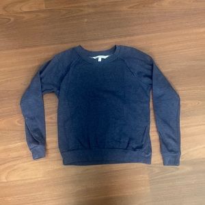 Women’s Crewneck